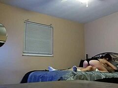 curves bounce under thick intense drive