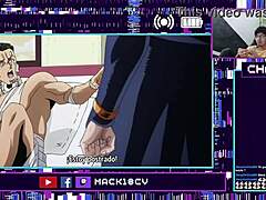 Jojos Adventure Part 4 Latest