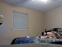 curves bounce under thick intense drive