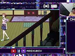 Jojos Adventure Part 4 Latest