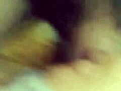 Morning Passion and Climax