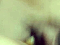 Morning Passion and Climax