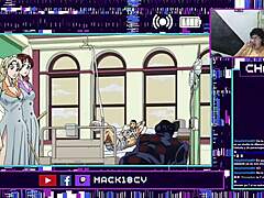 Jojos Adventure Part 4 Latest