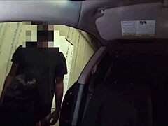 secret office affair with coworker
