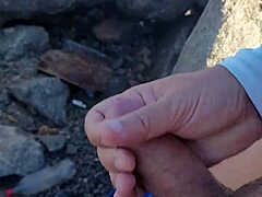Ladysilvas' Outdoor Latina Solo Heat
