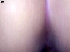 Raw Fucking My Friend In Tight Anal
