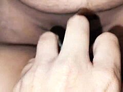 Gay Encounter Ignites Deep Raw Passion