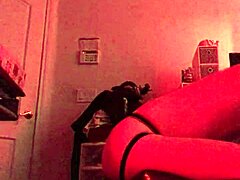 chastity fags pounded by fuck machine