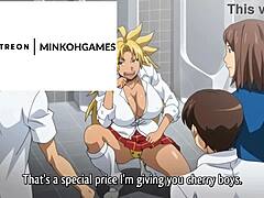 4k energy kyouka hentai at 144 fps smooth