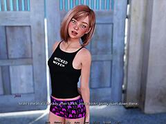 sunshine love 20's erotic novel