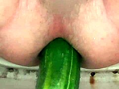 My Raw Gay Exploration