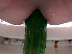 My Raw Gay Exploration