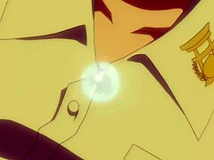 dakara boku wa h ga dekina episode 6 hentai