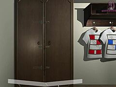 3D Cartoon’s Bouncy Bold Charms