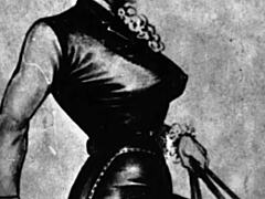 erotic art tells timeless stories