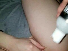 ever tried homemade porn with a deepthroat milf amateur?