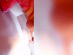 Hidori Rose Enchants in Cosplay Charm