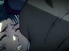 I See Jonathan Face War God