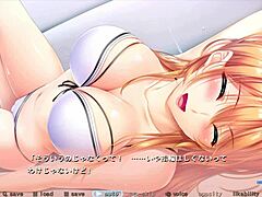 Kitagawa S8: My Adult Anime Thoughts