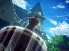 Anime Fantasies Unleashed