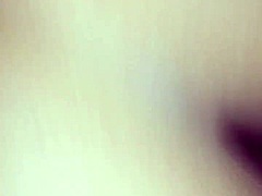 Naughty Wife's Hot Doggystyle Scene