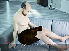 Anime Hentai's Summer Sizzle Unleashed