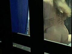 SULTRY MILF BETRAYS THRILLED