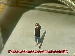 Anime Fantasies Unleashed