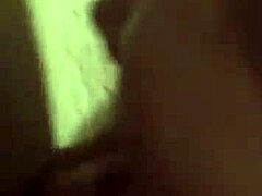 Milf Emma Luv's skilled blowjob session