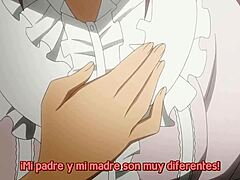 Anime Fantasies Unleashed