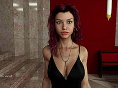 ever tried a romantic hentai pov adventure?