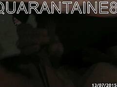 Bold Fierce Gay Shaft Pounding