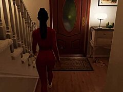 Leah's Bold Lessons