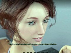 steamy anime porn game
