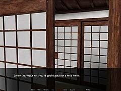 forbidden dojo delight awaits you