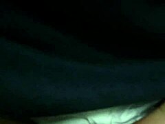 See MILF give sensual oral