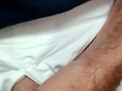 Milf’s Pussy Devoured In Raw Oral Feast