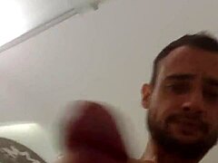 Solo Beauty's Shower Tease Unveiled