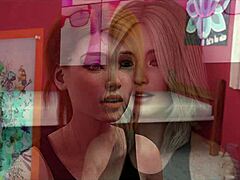 dik route 178 homemade 3d fuck