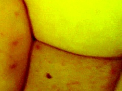 amber crider’s fat ass fucked with cumshot