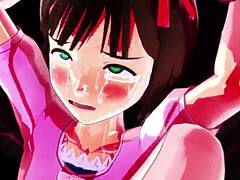 HARUKA 09'S TEMPTING GAME