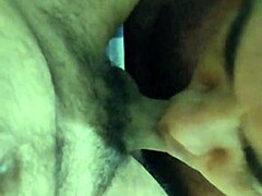 Who’s This Amateur Taking Anal Deep?