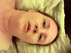 Milf's Intense Toy Ecstasy