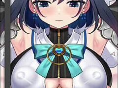 Ouro Player Ep 1 Woman's Huge Reveal