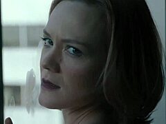 my steamy girlfriend experience