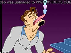 Ever peek at Katie’s naughty diary episodes?