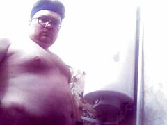Solo Boys in Secret Self-Pleasure Journey