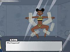 Ever watched hentai women in 18titans episode?