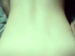 LUCY’S SIZZLING GAY POV