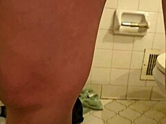 What’s With Dylan Kyler’s Thick Cock?